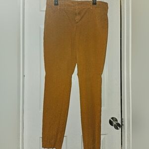 Women's Pants